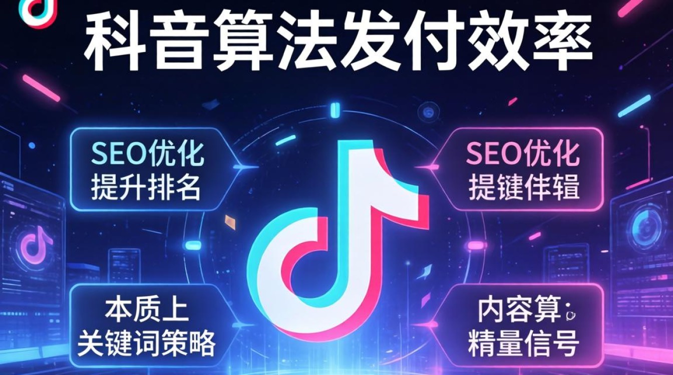 百家号阳光照射透光tiktok如何优化