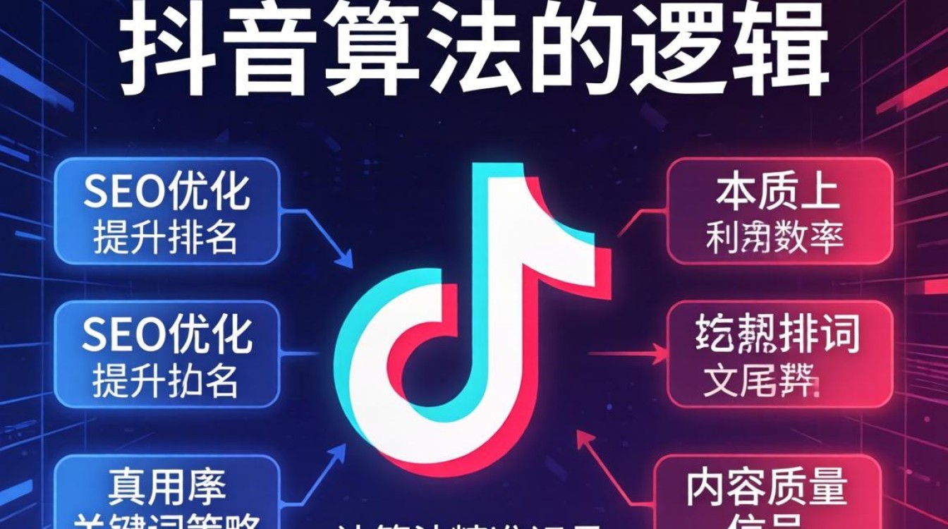 百家号阳光照射透光tiktok如何优化
