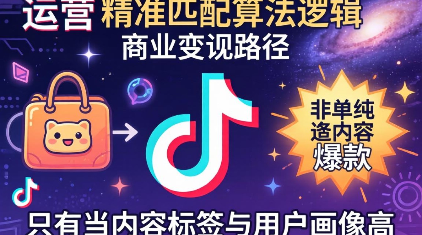 专业运营技巧与变现模式详解