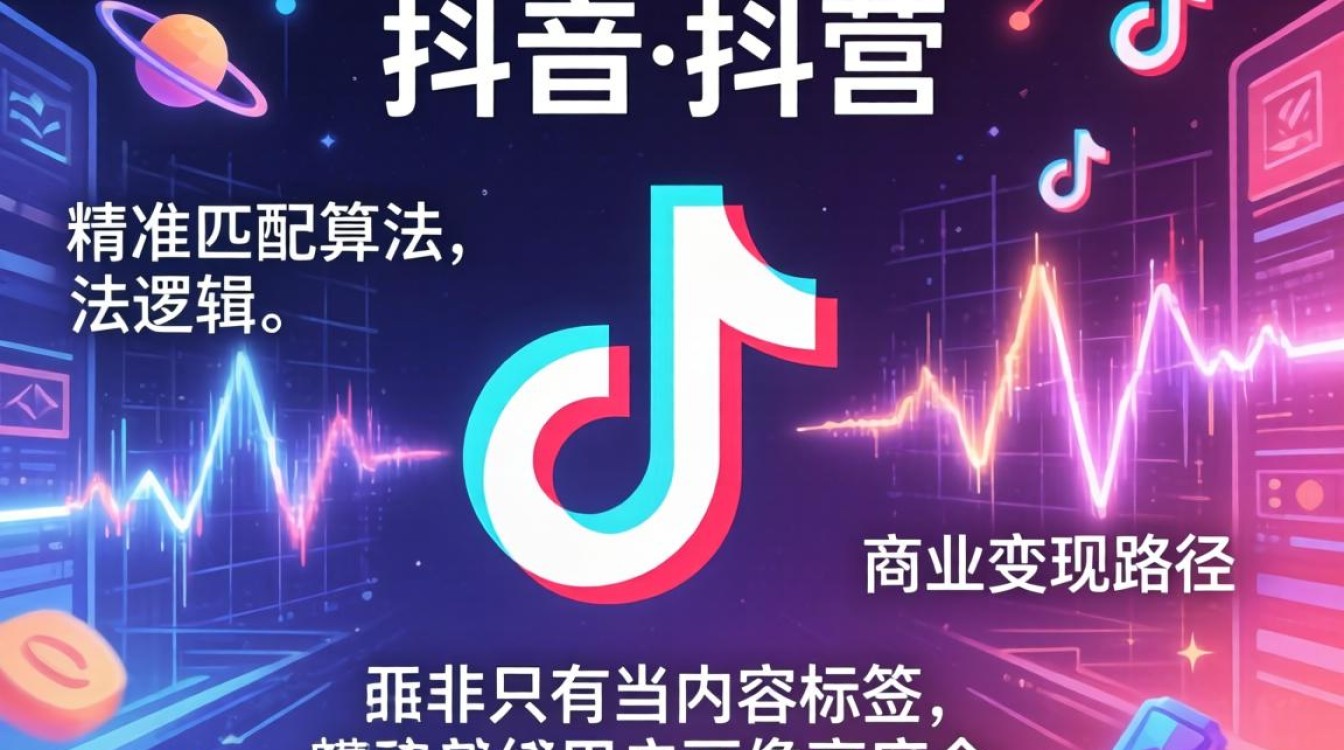 专业运营技巧与变现模式详解