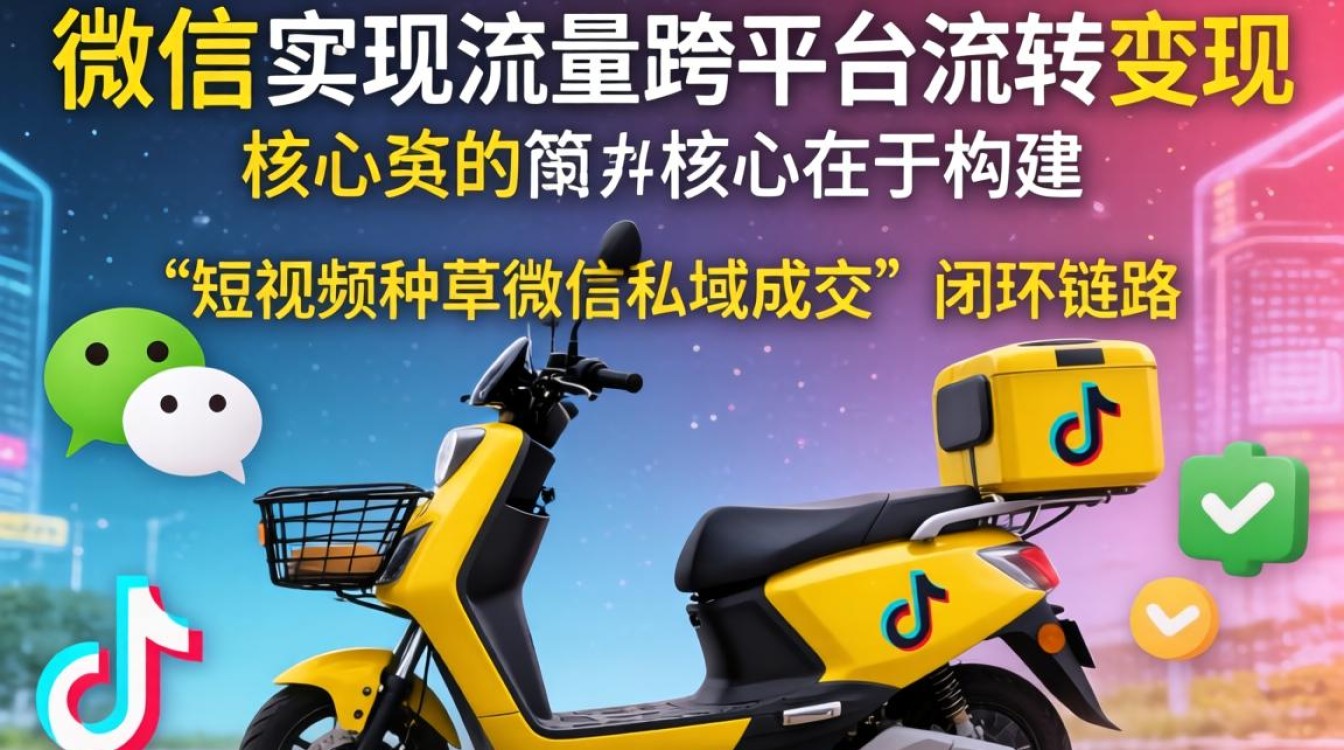 抖音带货如何快速变现赚钱