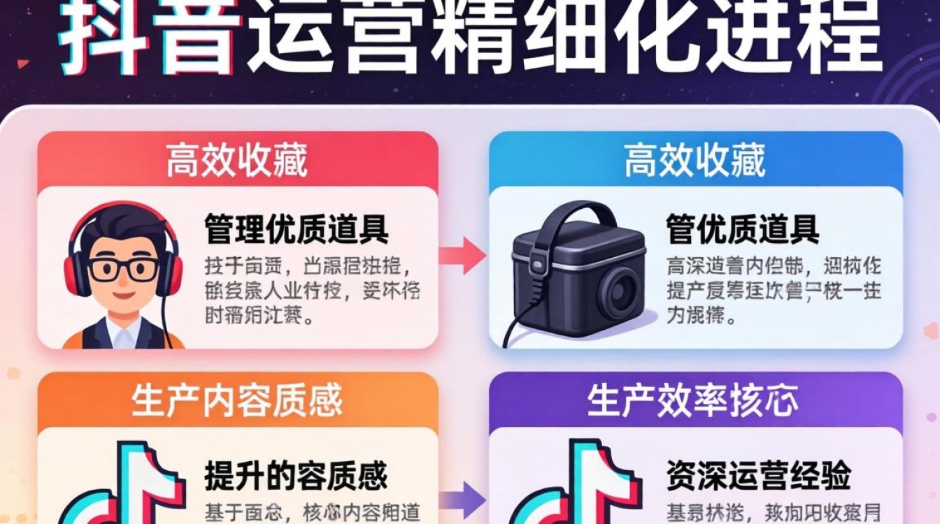 抖音怎么收藏好听的道具