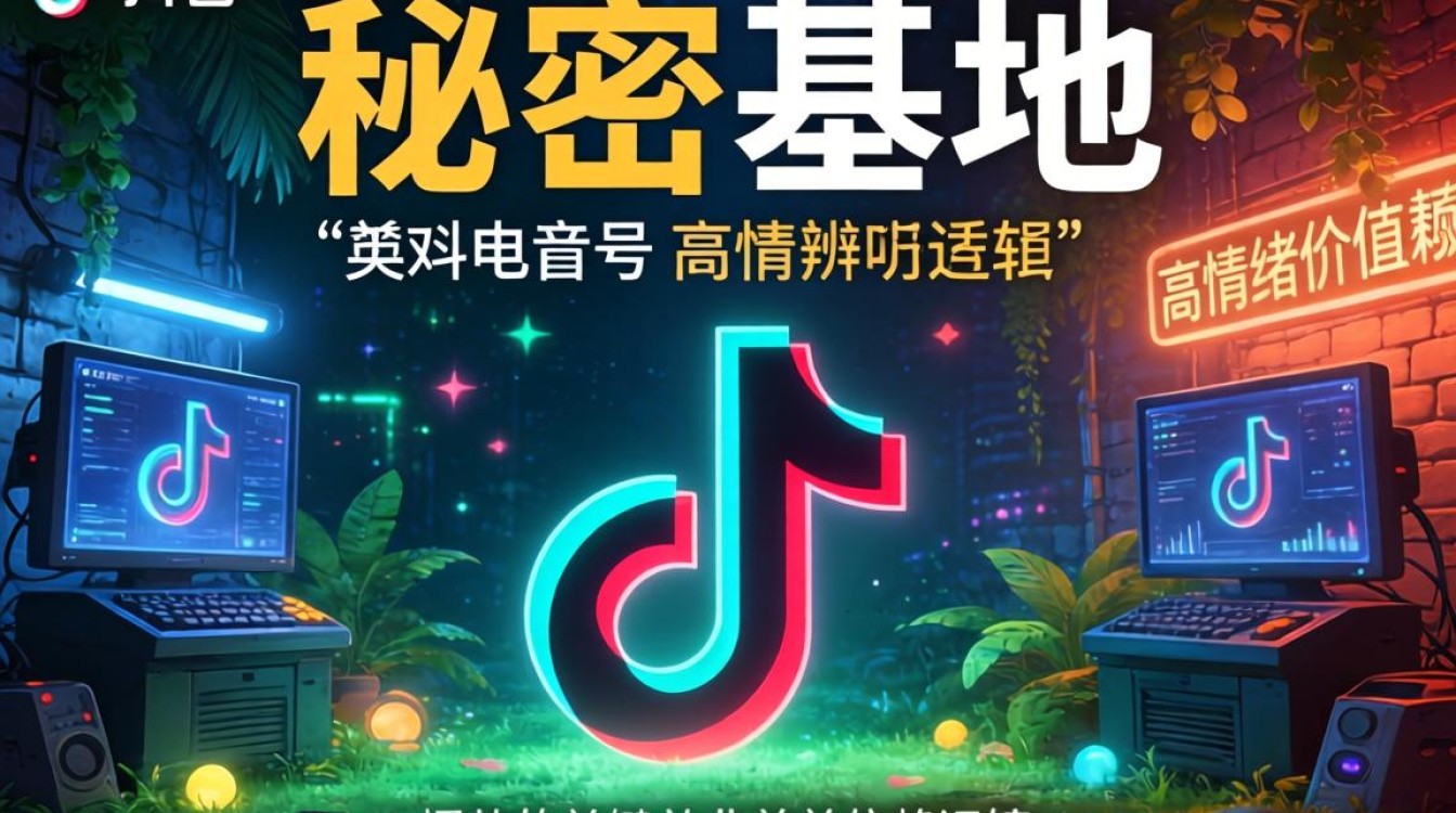 怎么样做秘密基地抖音?抖音秘密基地视频怎么拍容易火 抖音秘密基地视频怎么拍容易火