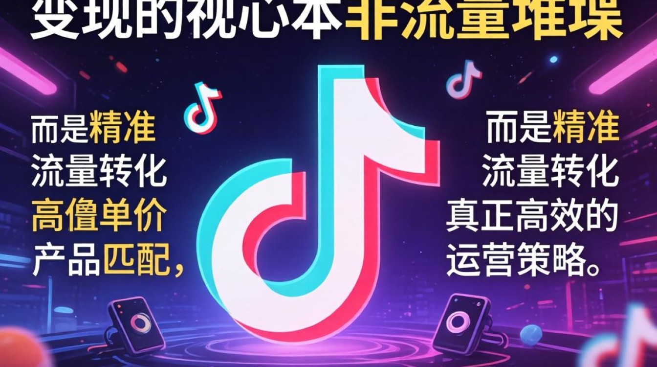 抖音变现教程完整版怎么变现?抖音运营变现攻略有哪些? 抖音变现教程完整版怎么变现