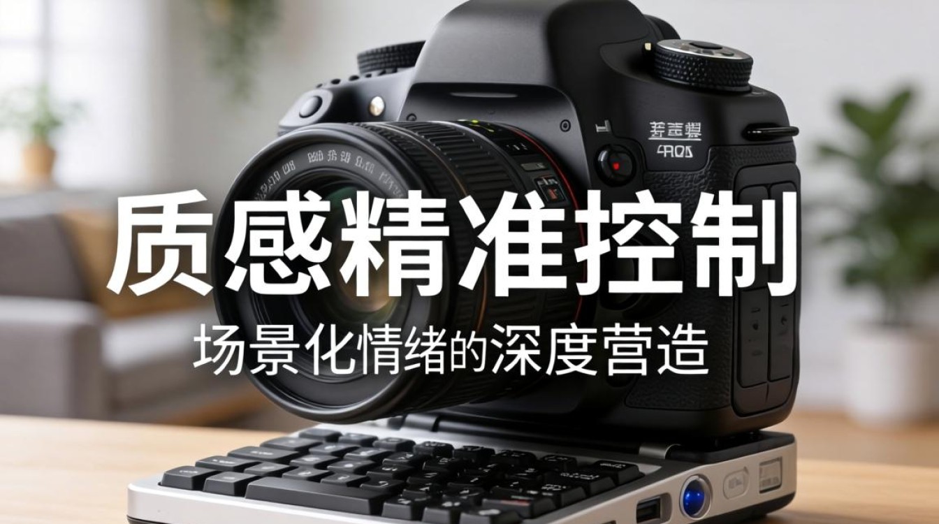 独立站产品图怎么拍摄