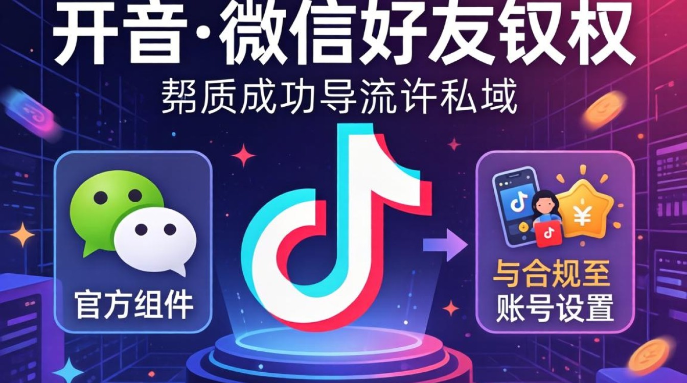 私域运营如何打造稳定变现