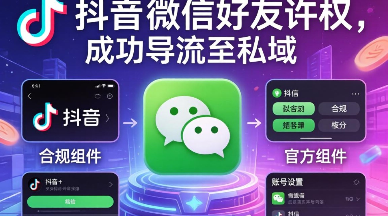 私域运营如何打造稳定变现