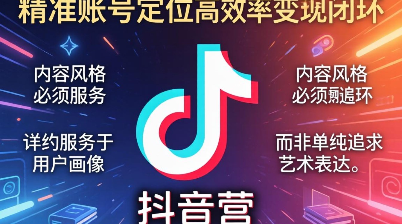 风格实战运营技巧有哪些