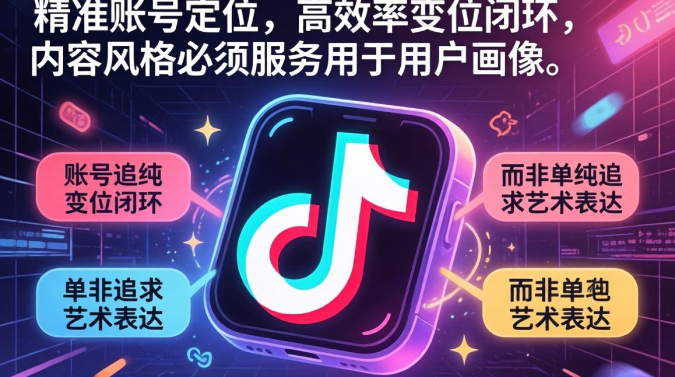 风格实战运营技巧有哪些