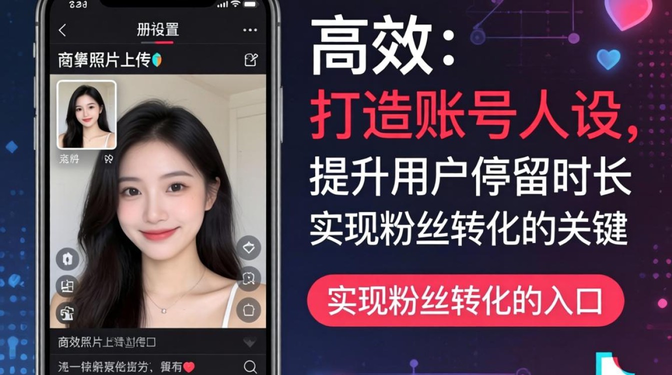 抖音里怎么样设置相册,抖音相册权限在哪里设置 抖音相册权限在哪里设置