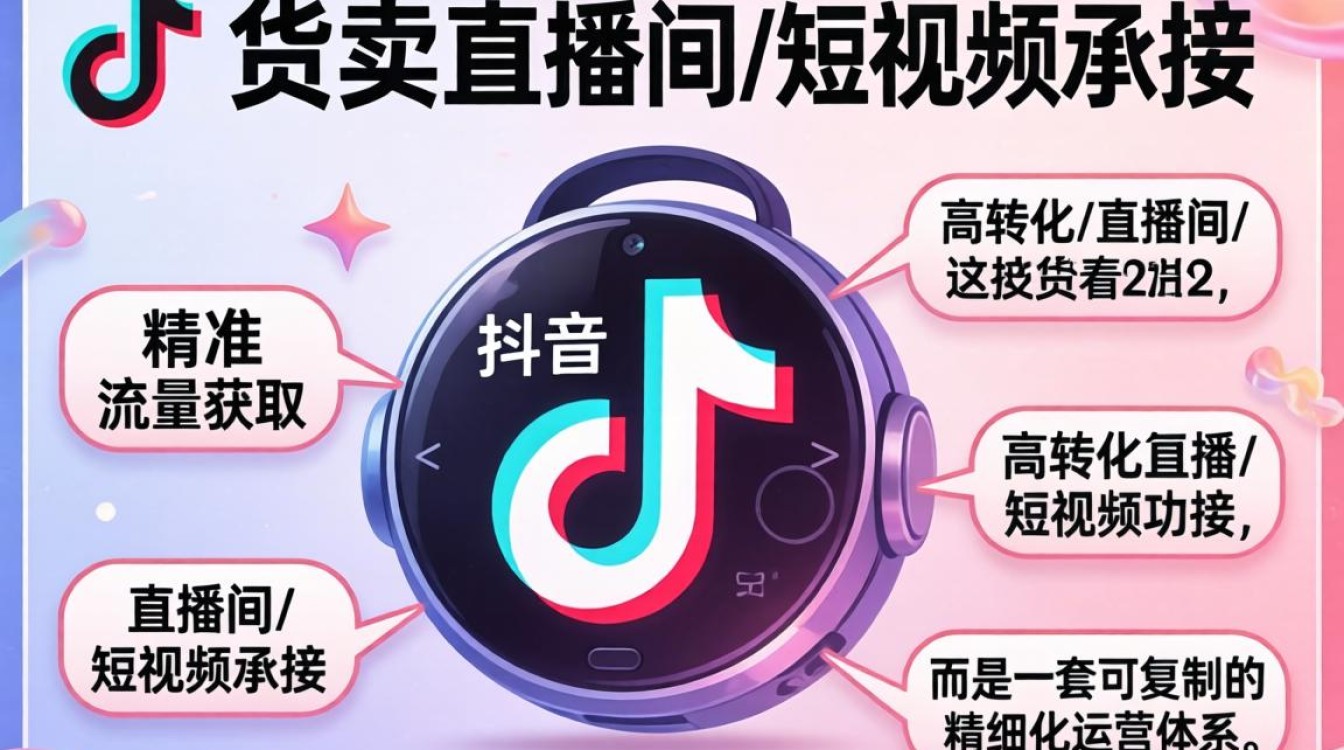 抖音怎么带货新手入门?新手带货如何快速出单 抖音怎么带货新手入门