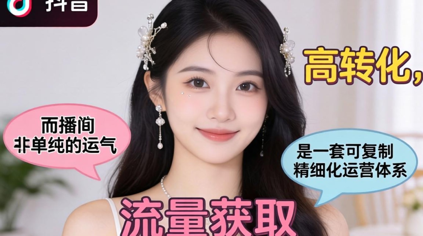 抖音怎么带货新手入门?新手带货如何快速出单 抖音怎么带货新手入门