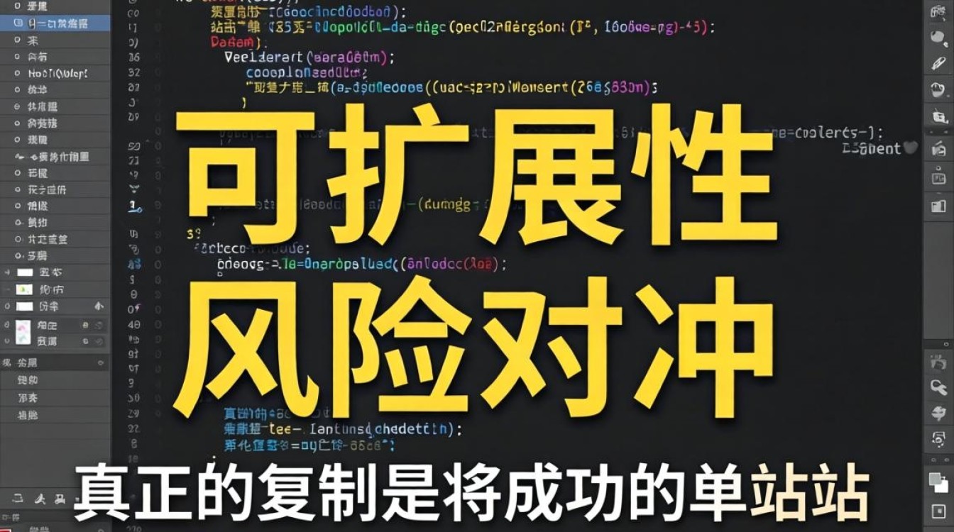 独立站建站流程步骤详解