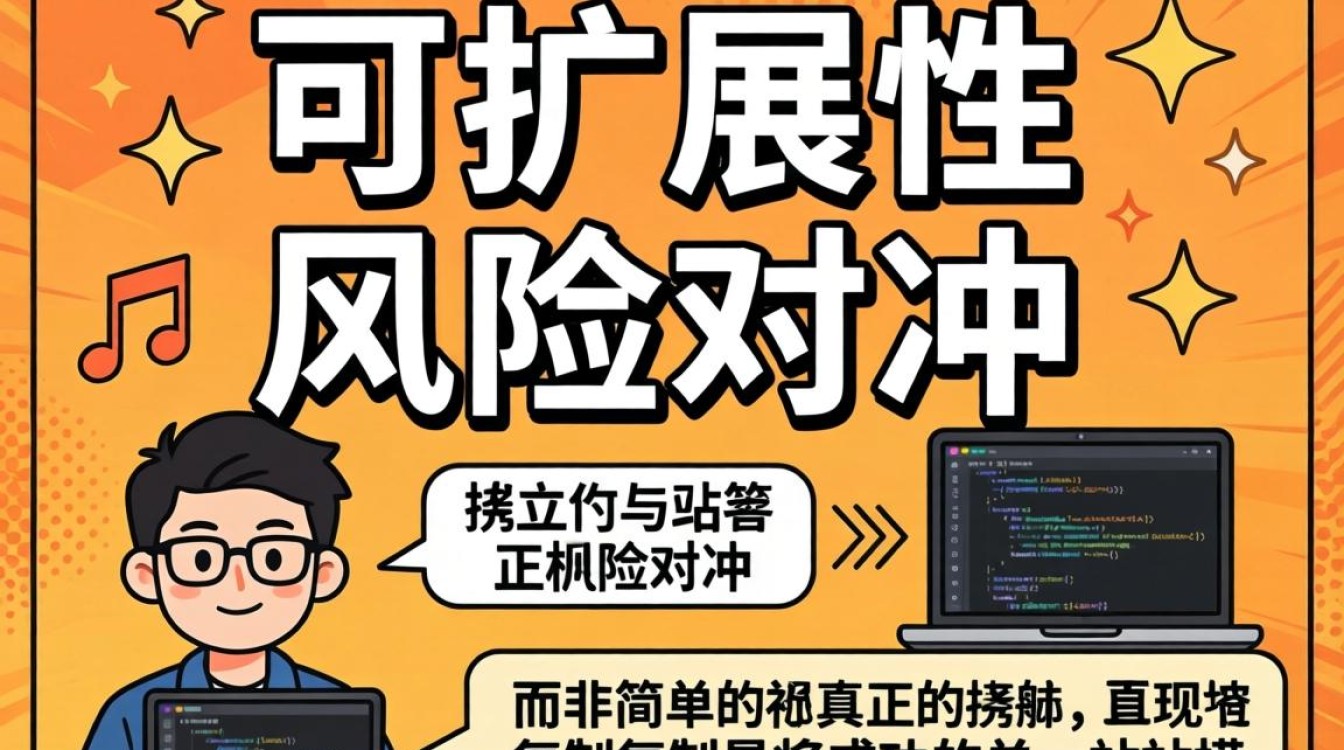 独立站建站流程步骤详解