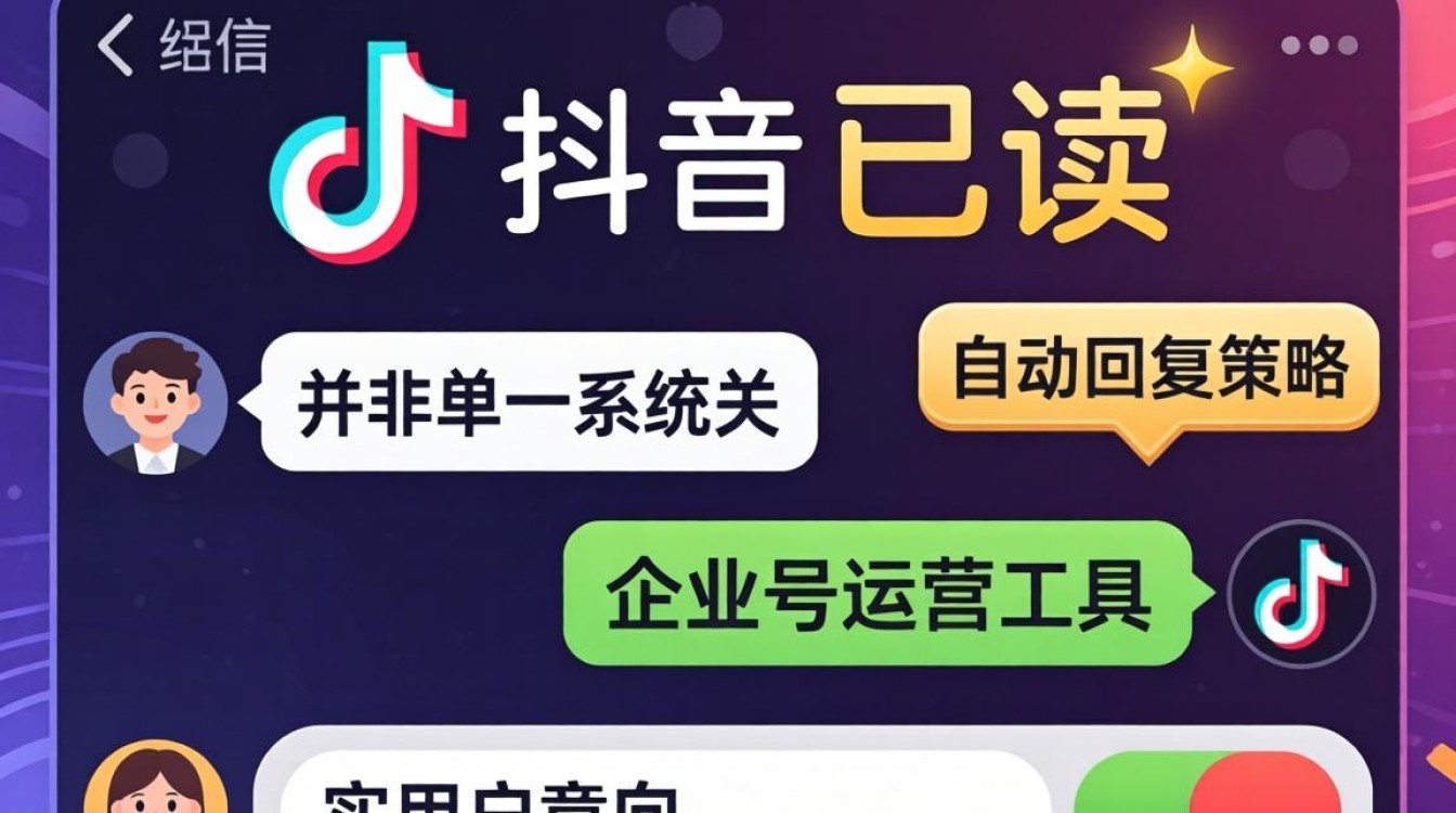 如何降低获客成本广告投放