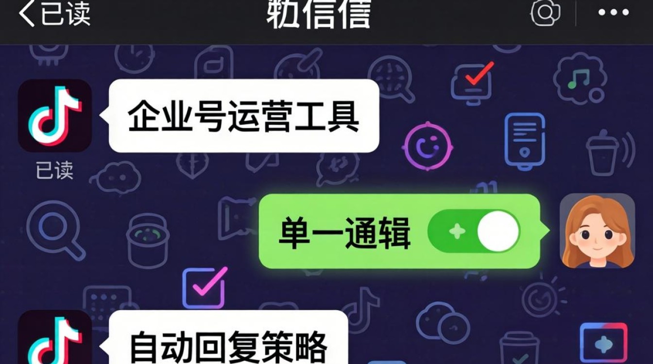 如何降低获客成本广告投放