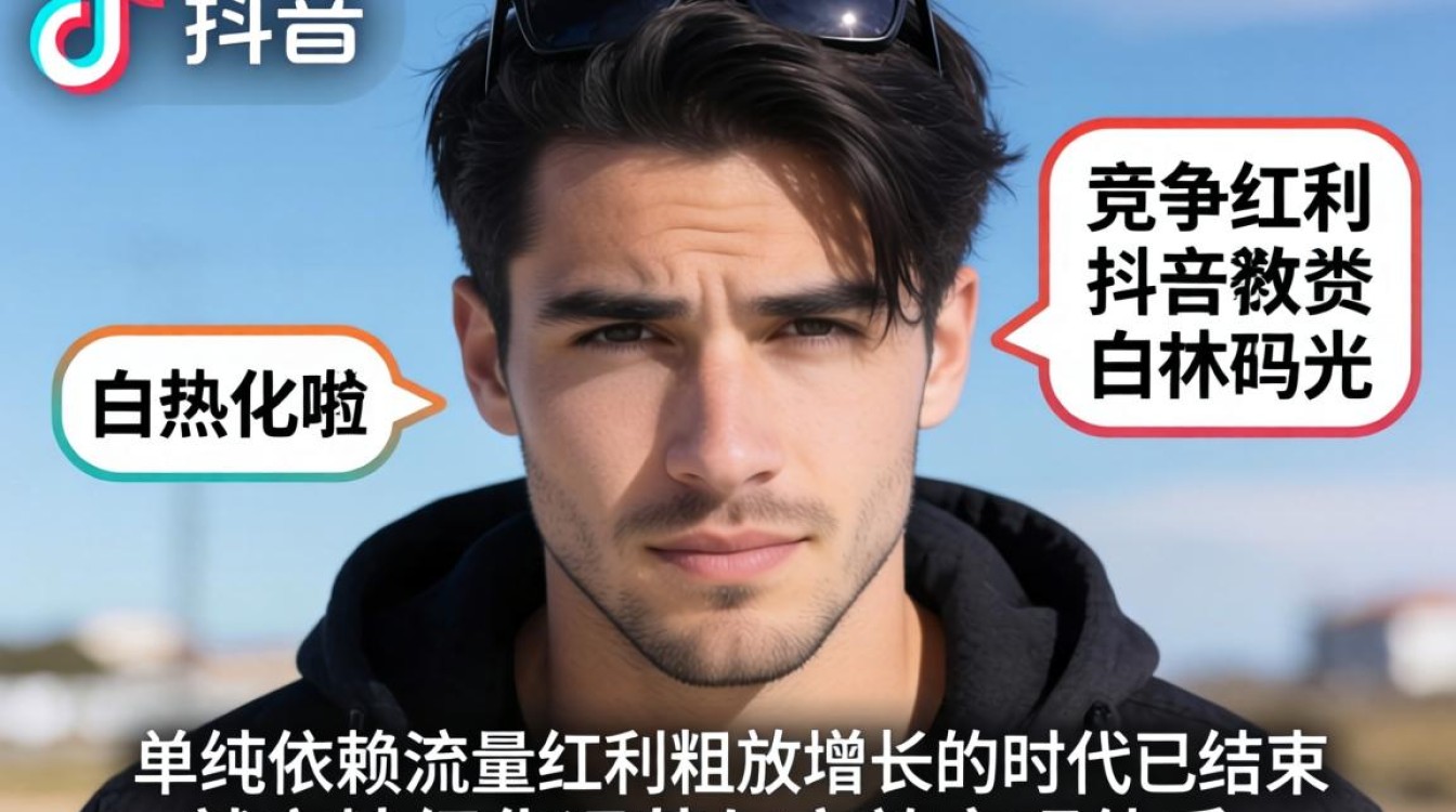 抖音数码运营高效运营方法与变现技巧,抖音数码账号怎么做起来 抖音数码运营高效运营方法与变现技巧