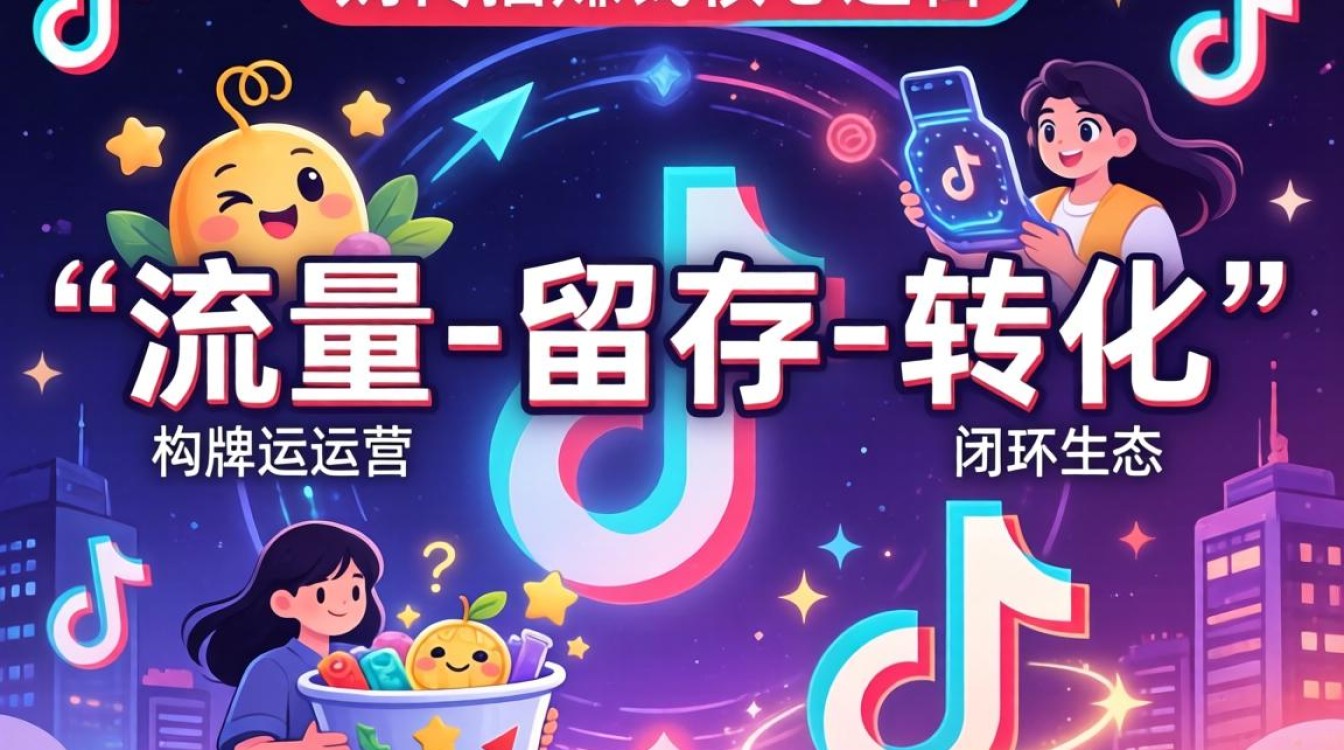 抖音品牌传播变现方式有哪些