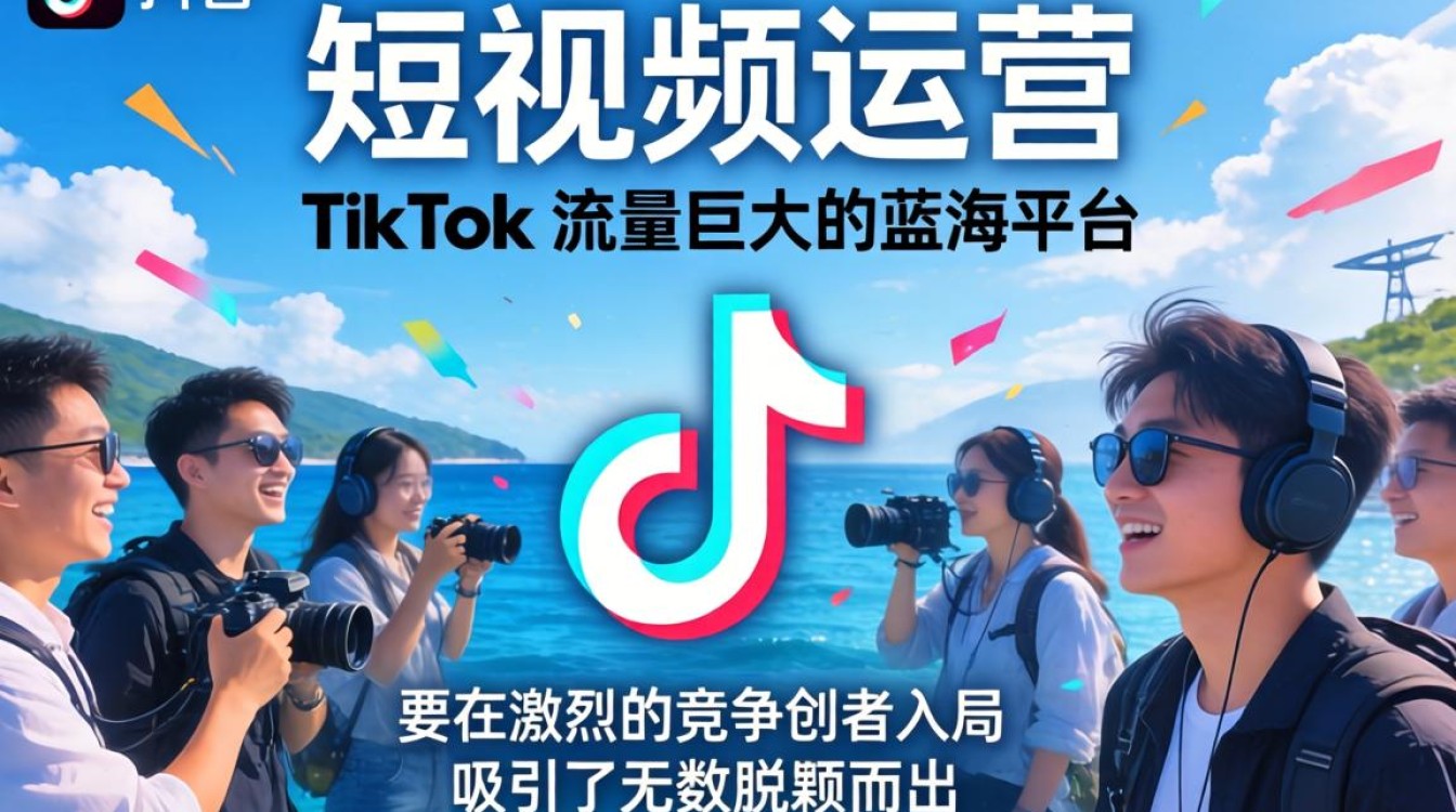 百家号白桃兔兔tiktok涨粉攻略