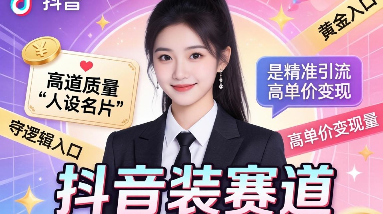 抖音西装变装简介怎么写