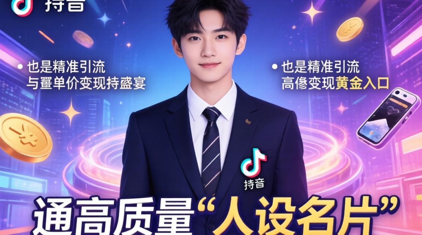 抖音西装变装简介怎么写