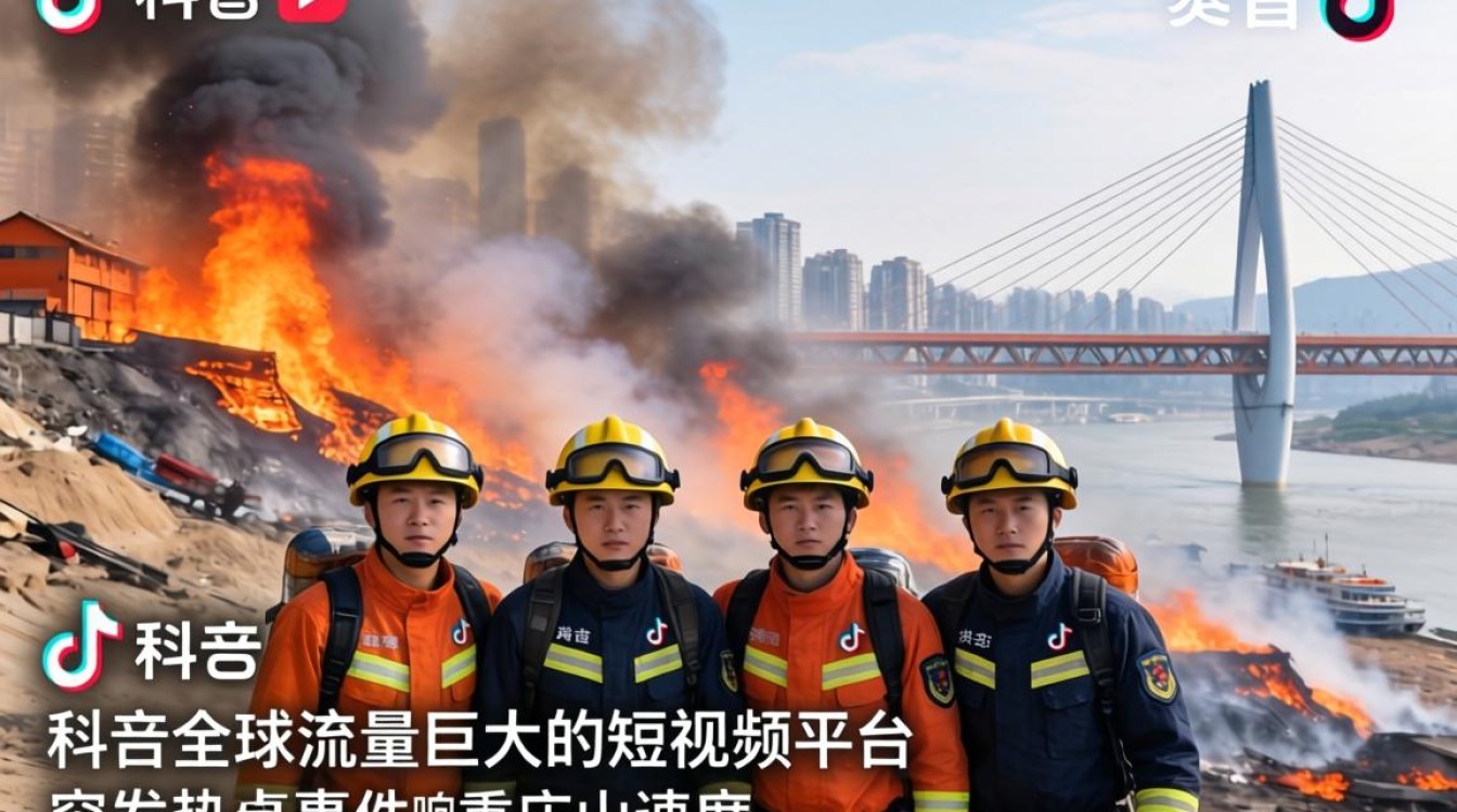 TikTok新手入门教程