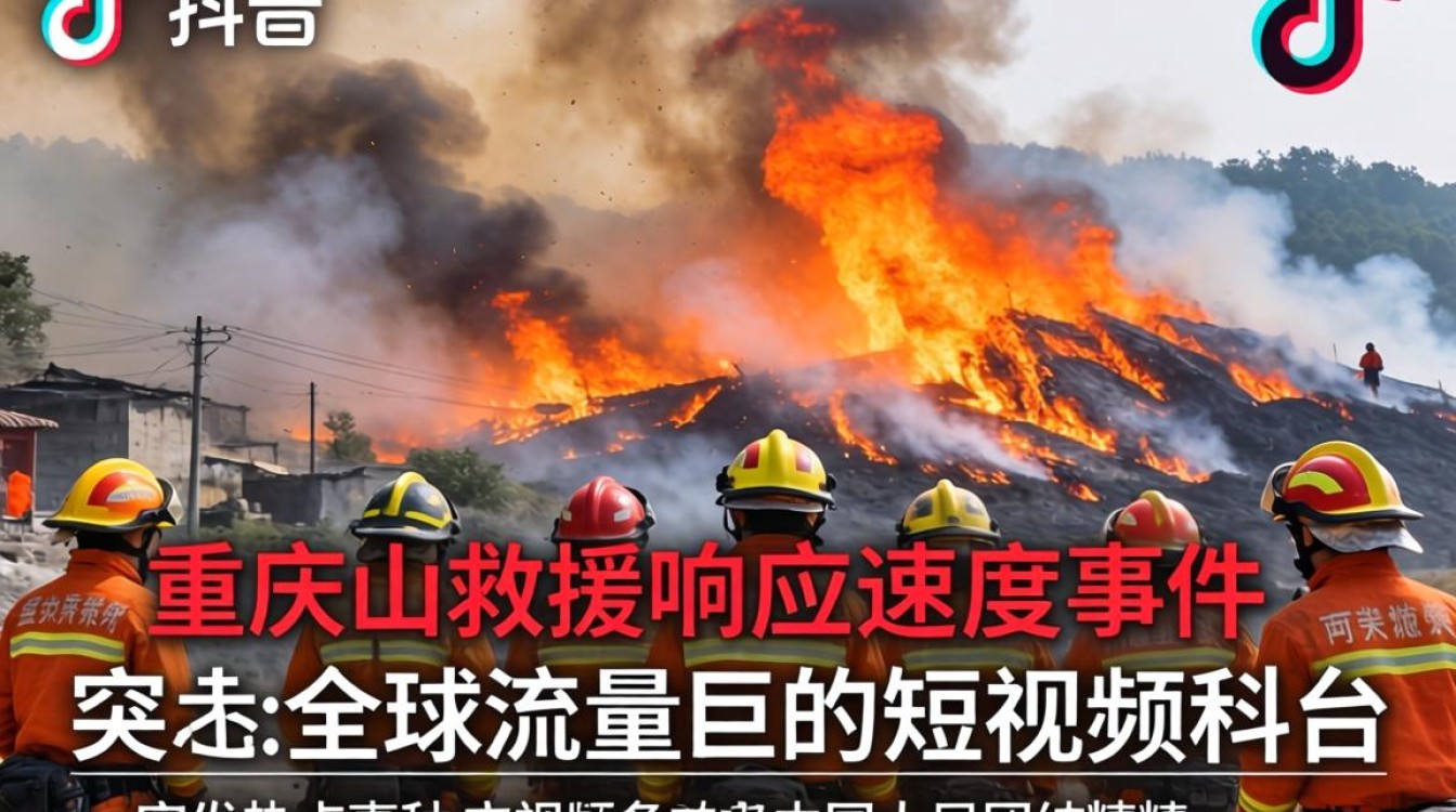 TikTok新手入门教程