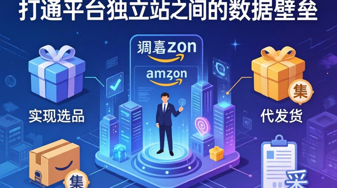 2026新手入门操作步骤