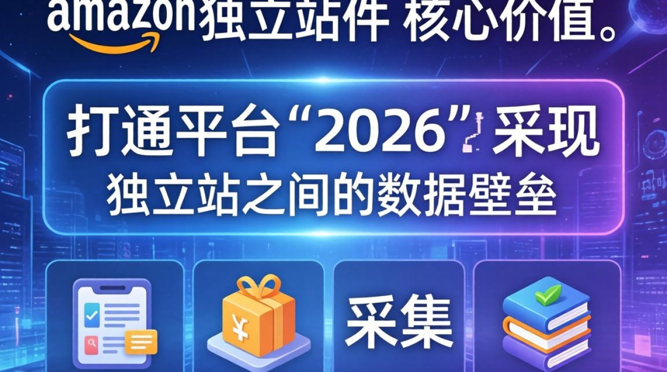 2026新手入门操作步骤