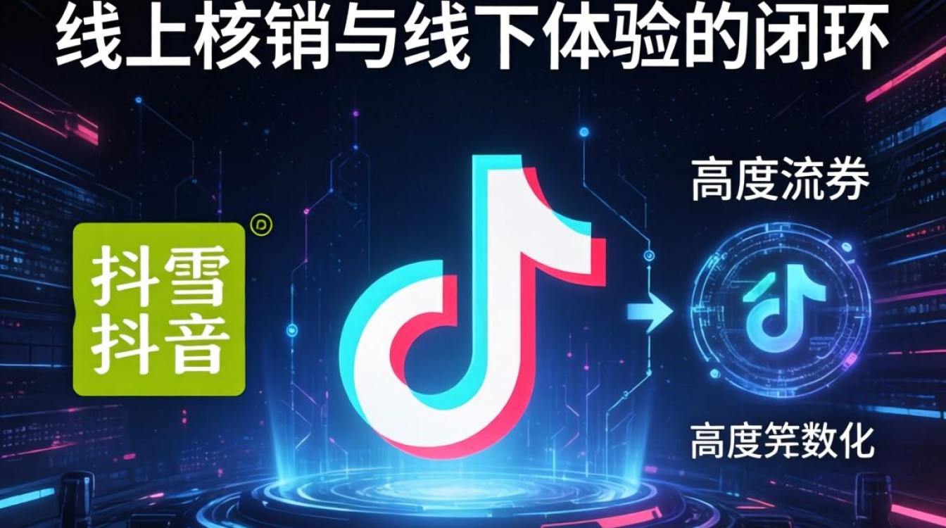 奈雪抖音优惠券使用教程