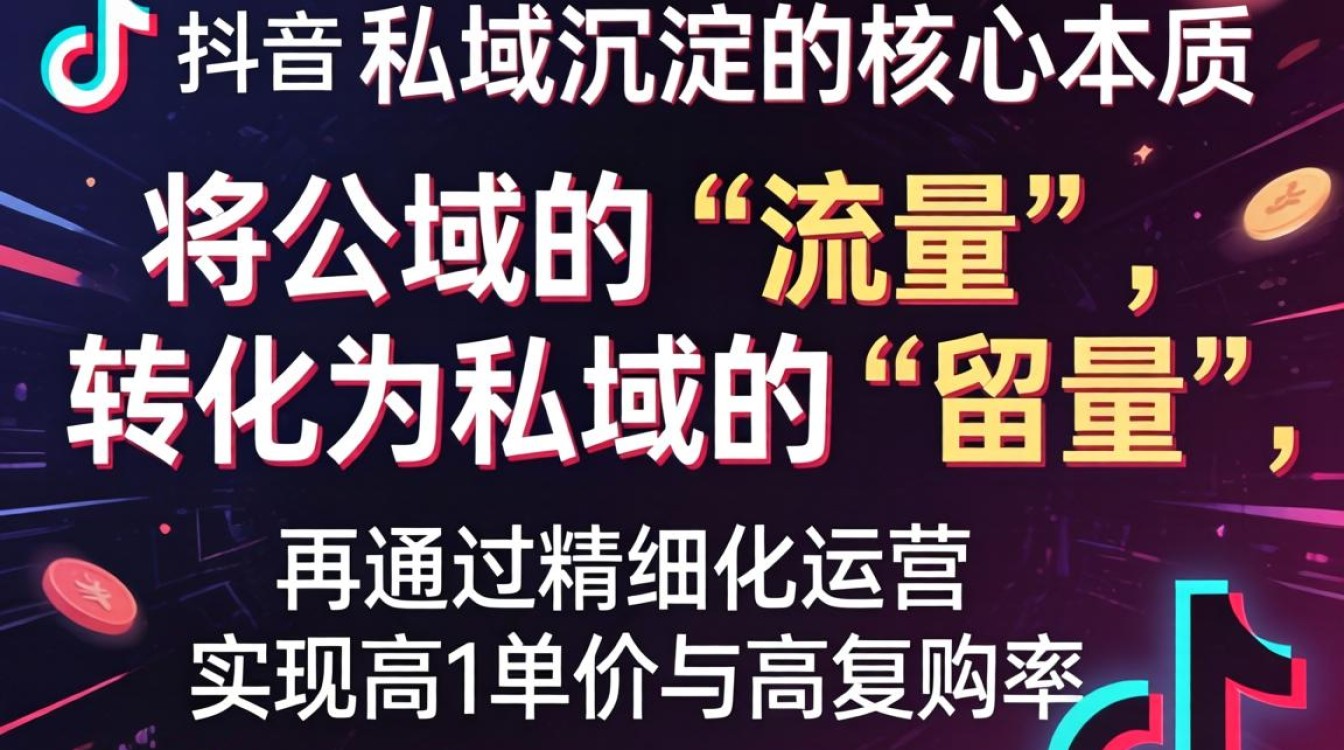 新手入门到精通全流程详解