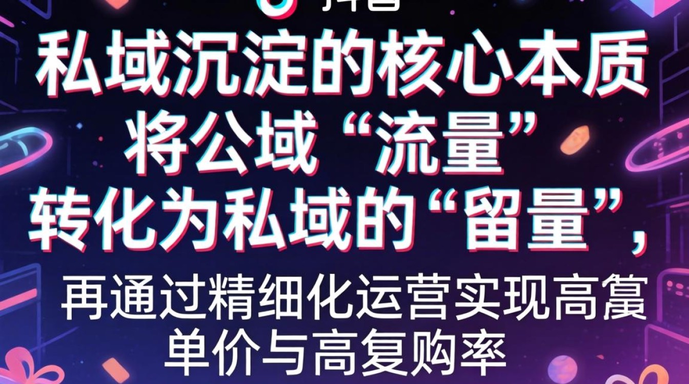 新手入门到精通全流程详解
