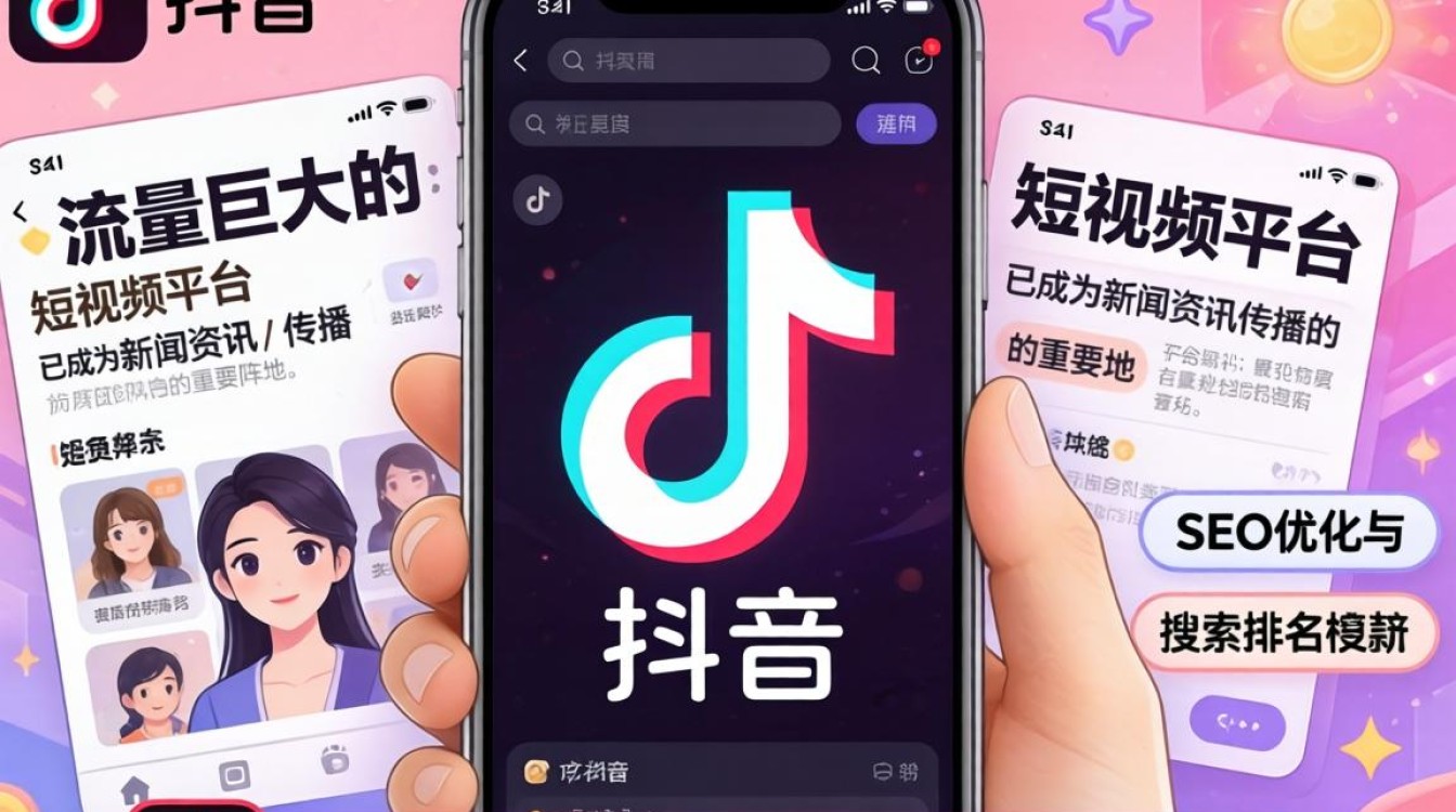 抖音新闻投稿如何通过审核