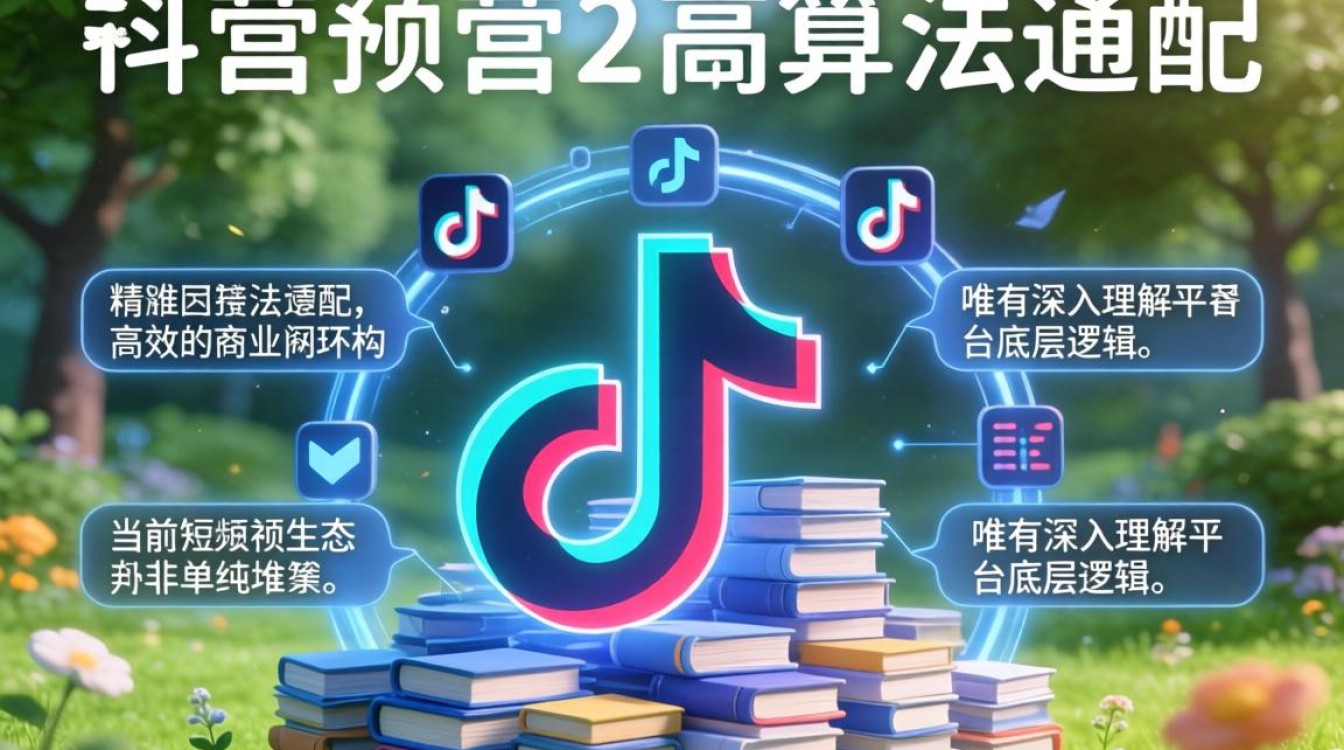 专业运营技巧与变现模式详解