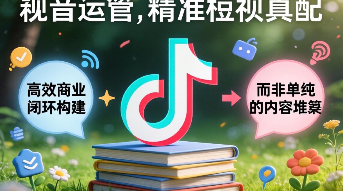 专业运营技巧与变现模式详解