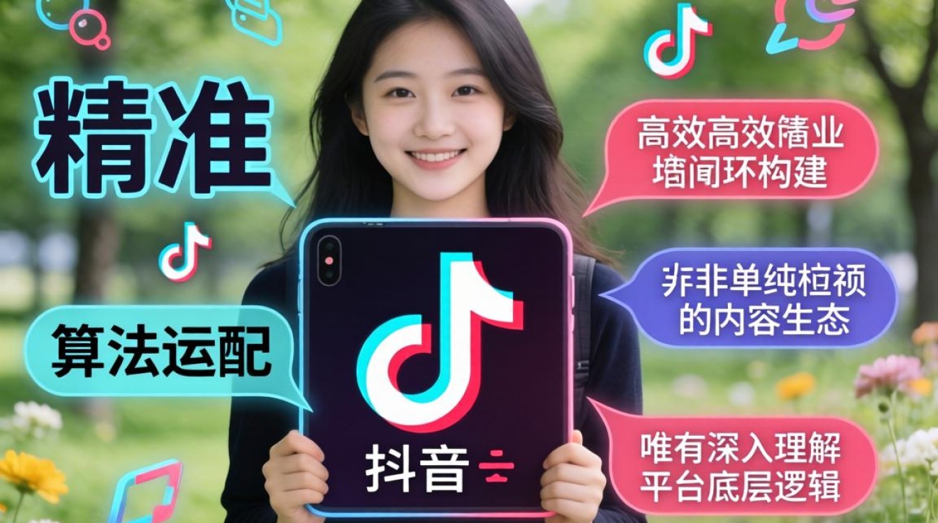 专业运营技巧与变现模式详解