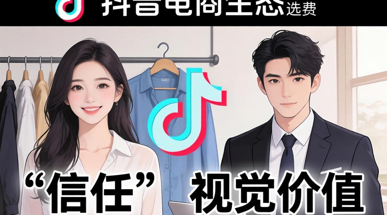 抖音买衣服怎么搜索店铺