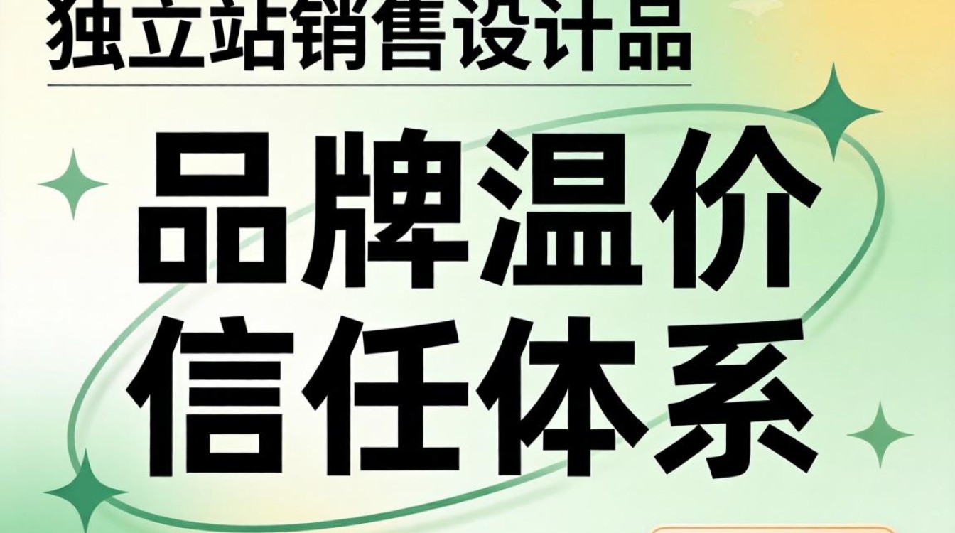 独立站怎么卖设计品?设计类产品独立站如何快速出单 设计类产品独立站如何快速出单