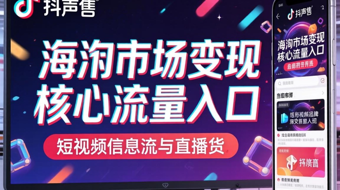 TikTok有没有开屏广告