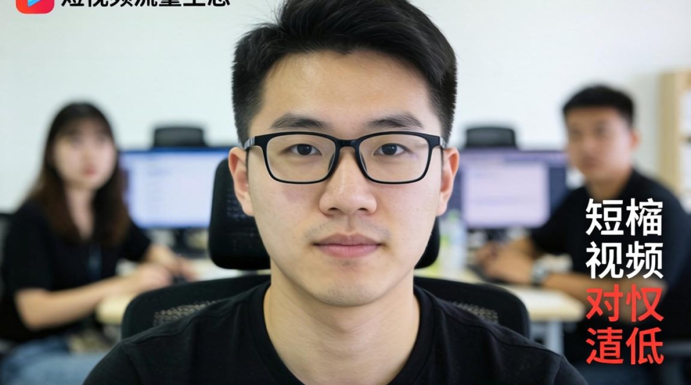 抖音涨粉工具有哪些?专业运营技巧与变现模式解析 专业运营技巧与变现模式解析