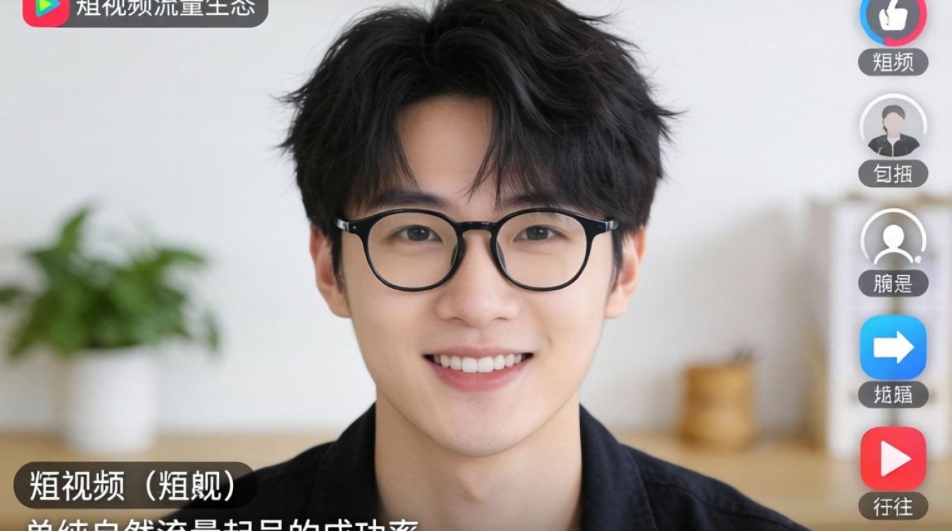 抖音涨粉工具有哪些?专业运营技巧与变现模式解析 专业运营技巧与变现模式解析