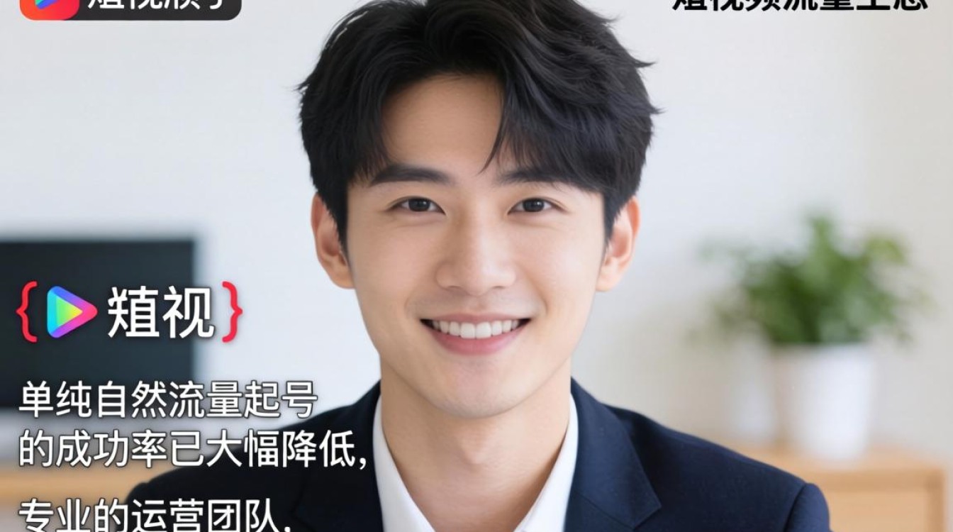 抖音涨粉工具有哪些?专业运营技巧与变现模式解析 专业运营技巧与变现模式解析