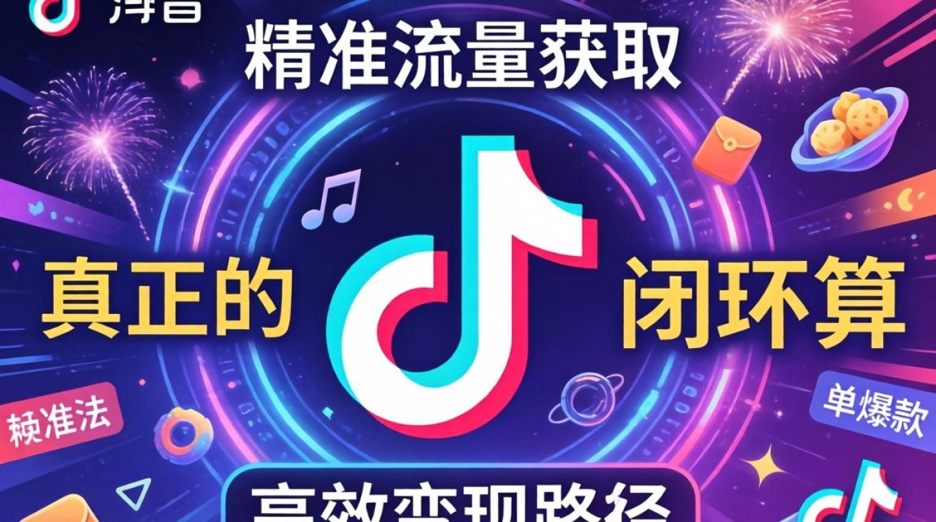 抖音高级运营技巧有哪些,抖音变现方法大全详解 抖音高级运营技巧有哪些