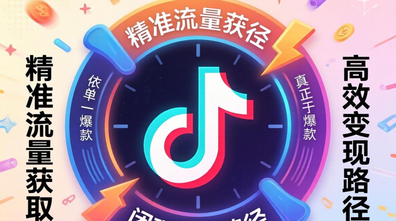 抖音高级运营技巧有哪些,抖音变现方法大全详解 抖音高级运营技巧有哪些