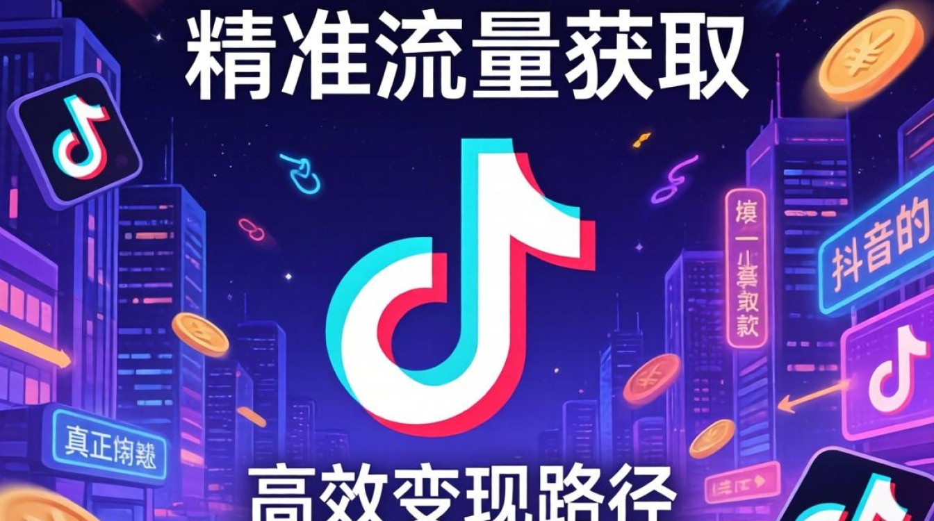 抖音高级运营技巧有哪些,抖音变现方法大全详解 抖音高级运营技巧有哪些