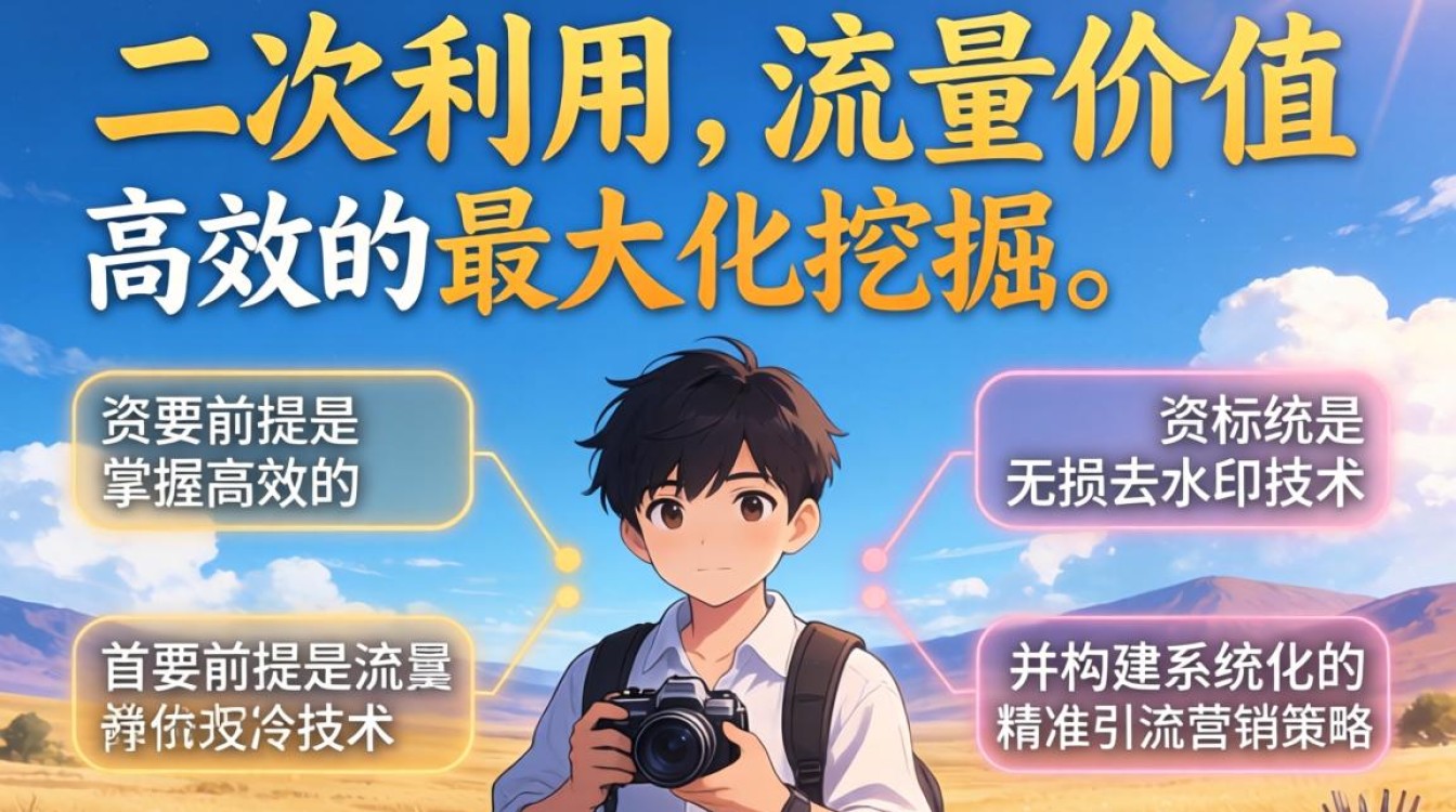 自己的抖音号怎么去水印