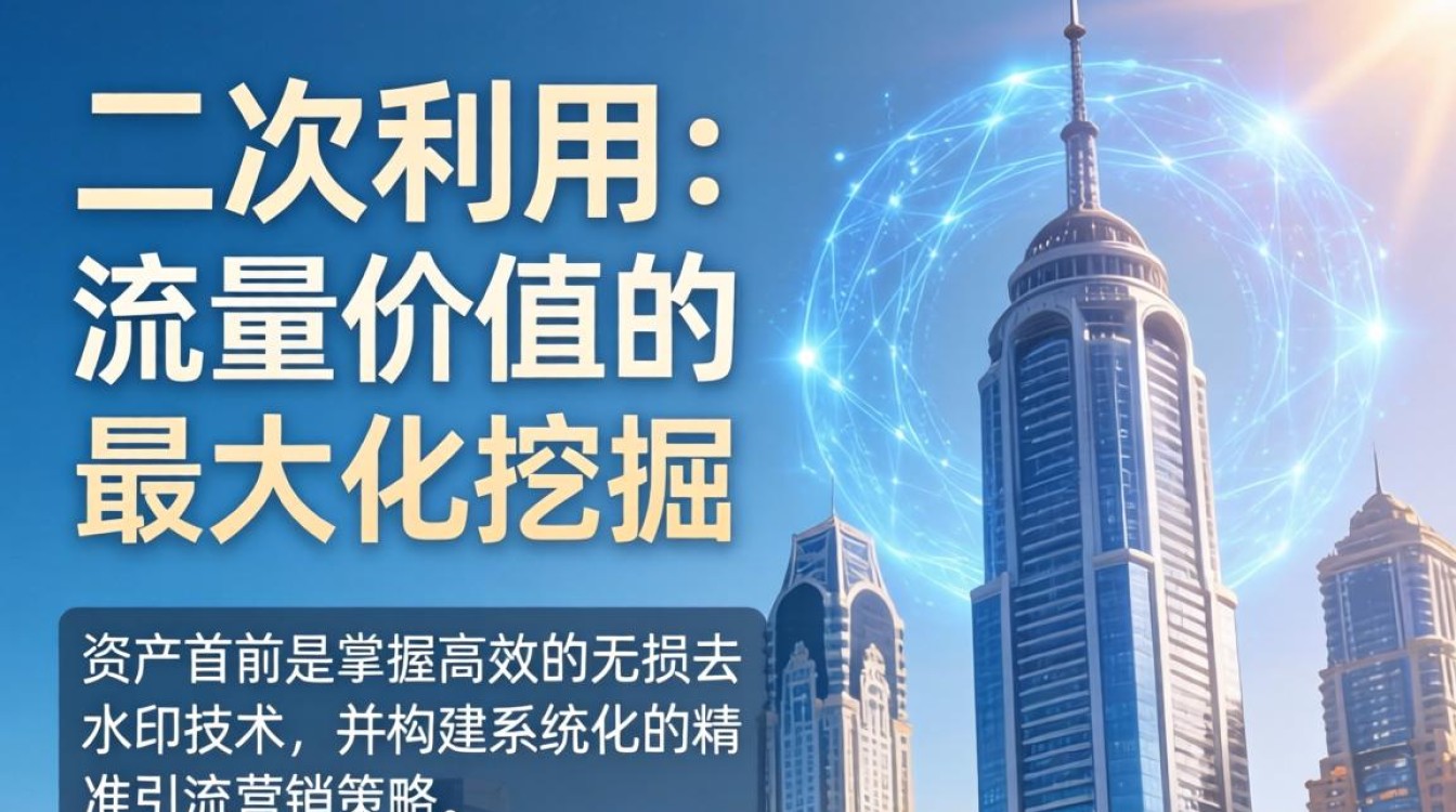 自己的抖音号怎么去水印