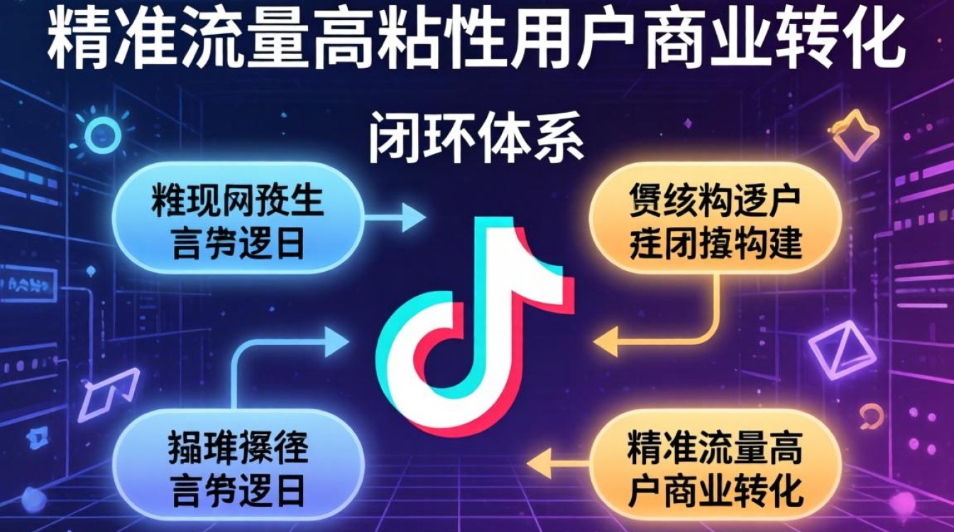 抖音如何变现账号运营从入门到精通,新手怎么做抖音运营? 抖音如何变现账号运营从入门到精通