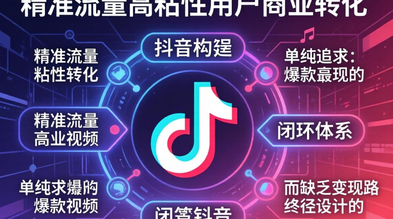 抖音如何变现账号运营从入门到精通,新手怎么做抖音运营? 抖音如何变现账号运营从入门到精通