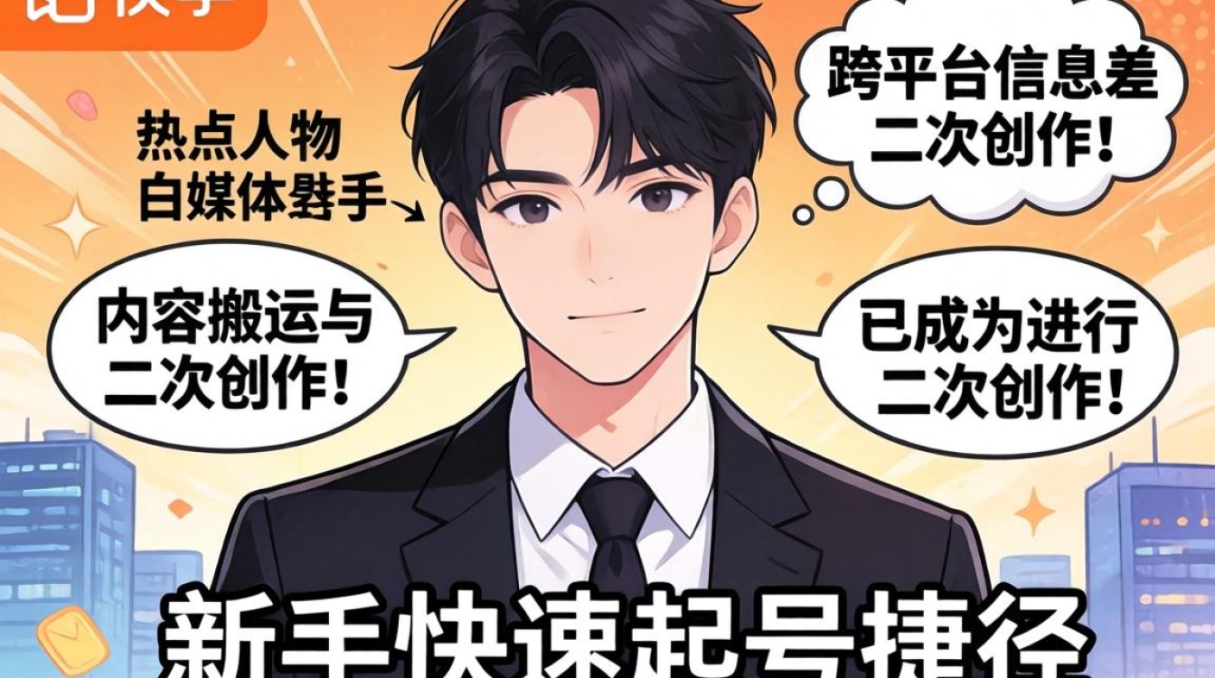 快手郭正亮tiktok翻译怎么做